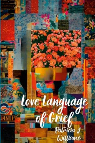 Love Language of Grief