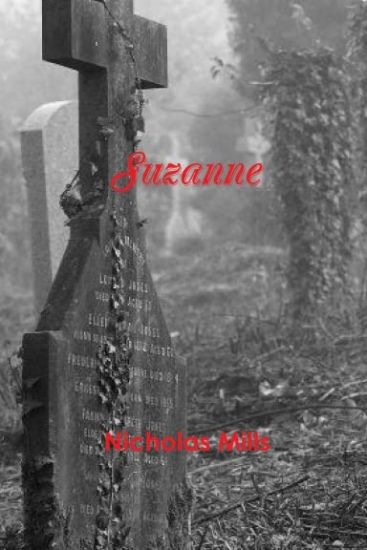 Suzanne