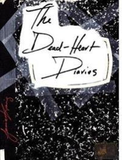 The Dead-Heart Diaries