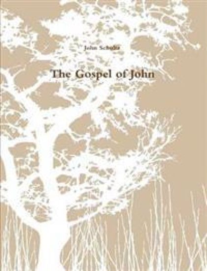 The Gospel of John