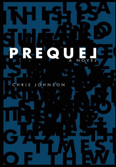 Prequel