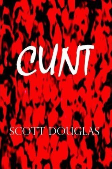 Cunt