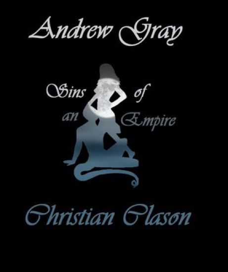 Sins of an Empire