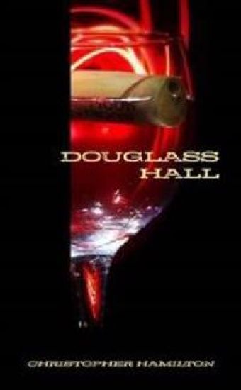Douglass Hall