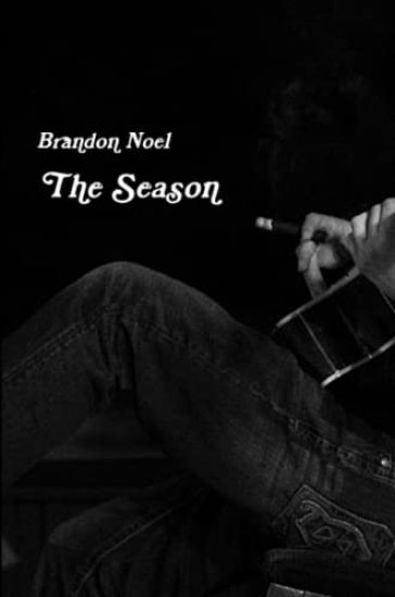 The Season