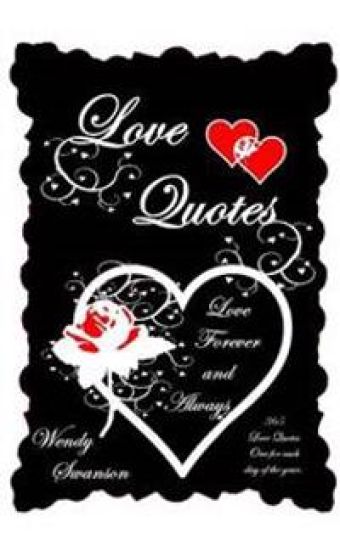 Love Quotes