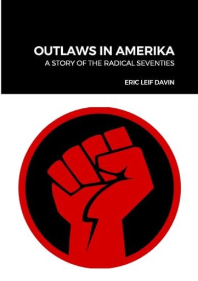 Outlaws in Amerika