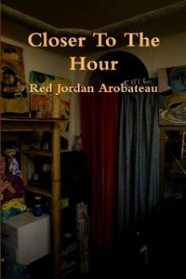 Closer To The Hour