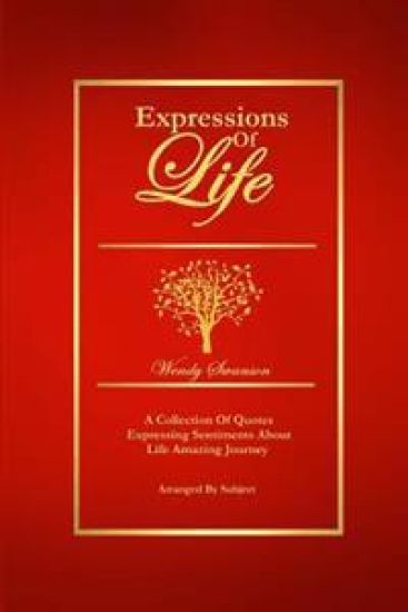 Expressions of Life