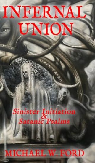 Infernal Union