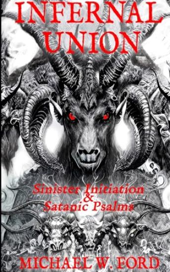 Infernal Union