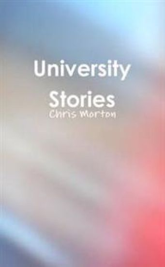 University Stories