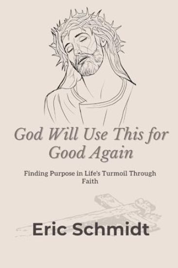 God Will Use This for Good Again