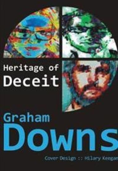 Heritage of Deceit