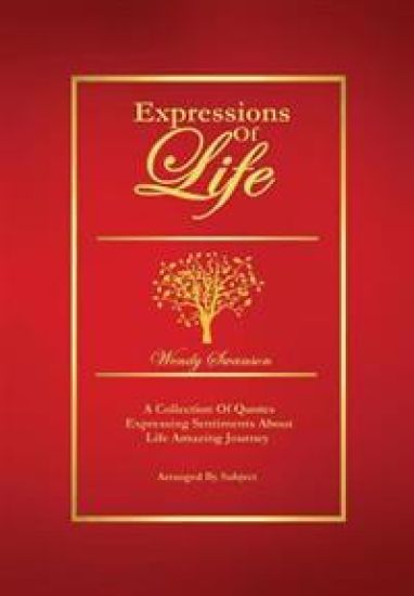 Expressions of Life
