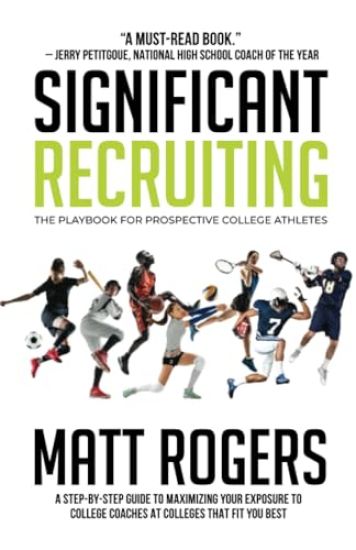 Significant Recruiting