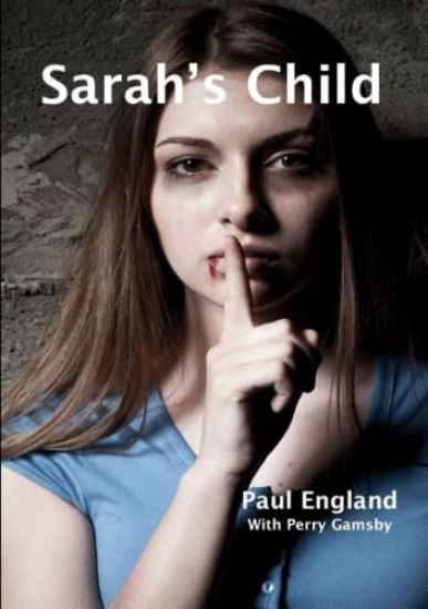 Sarah's Child