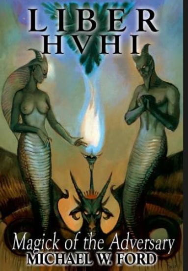 Liber HVHI