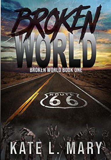 Broken World