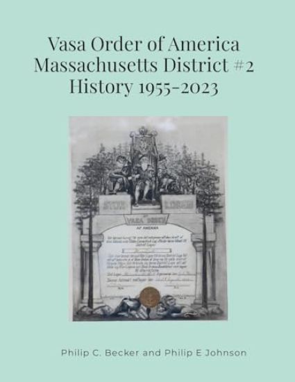 MDL History Update