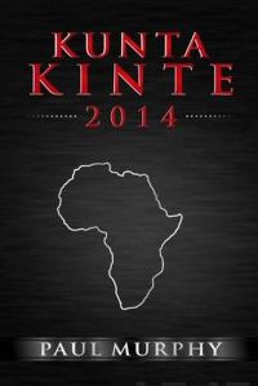 My Paperback Book
