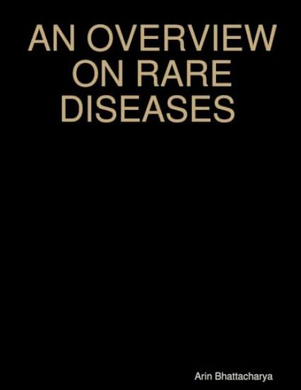An Overview on Rare Diseases