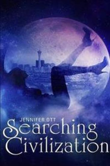 Searching Civilization