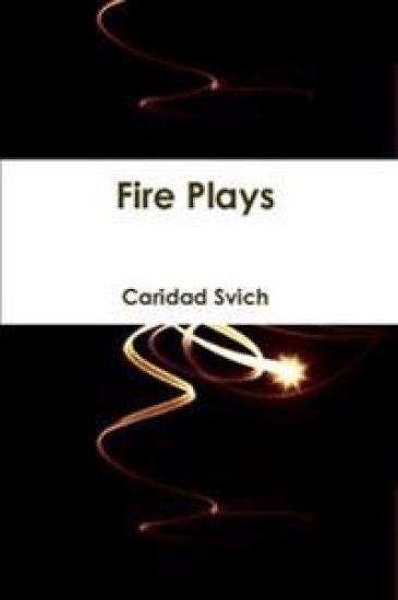 Fire Plays