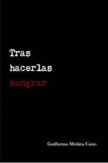 Tras Hacerlas Sangrar