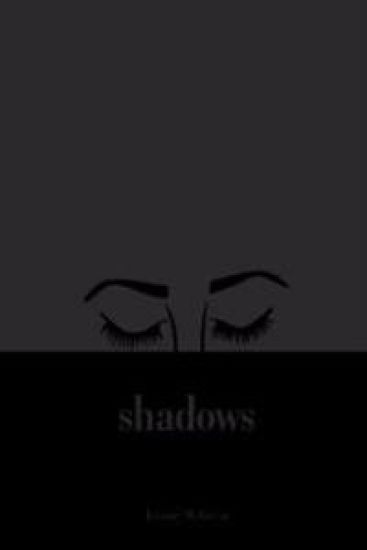 Shadows