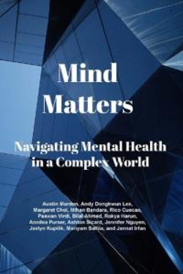 Mind Matters