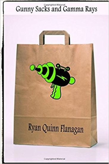 Gunny Sacks and Gamma Rays