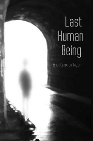 Last Human Being