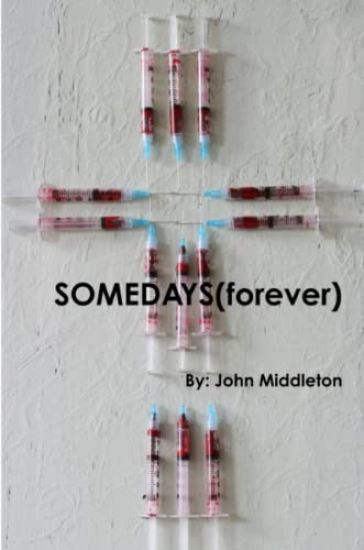 Somedays(Forever)