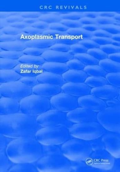 Axoplasmic Transport