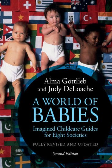 A World of Babies