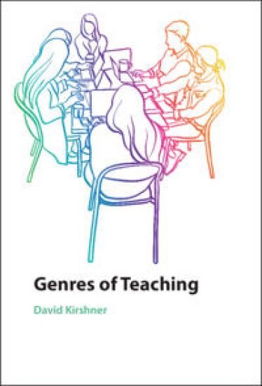 Genres of Teaching