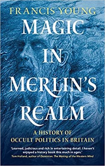 Magic in Merlin's Realm
