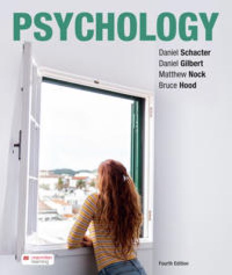 Psychology