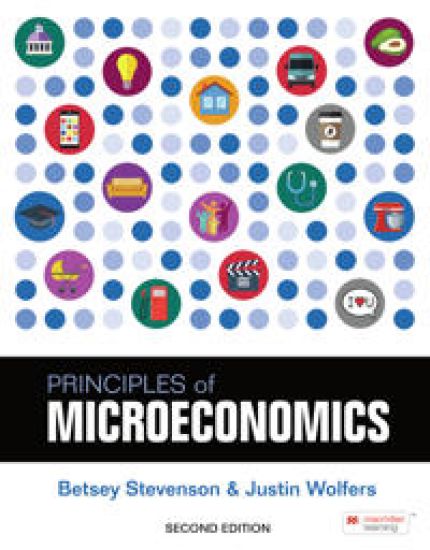Principles of Microeconomics