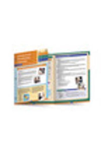 Interpersonal Neurobiology Essentials
