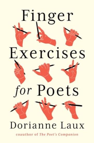 Finger Exercises for Poets