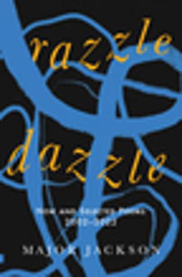 Razzle Dazzle