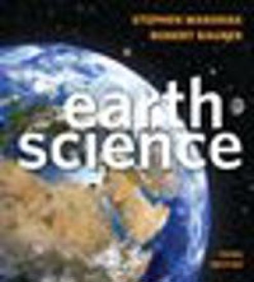 Earth Science
