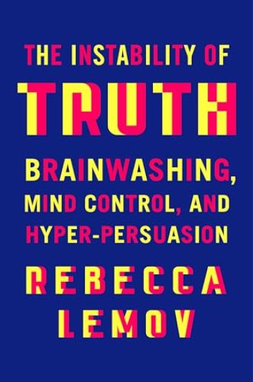 The Instability of Truth