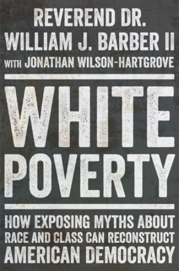 White Poverty