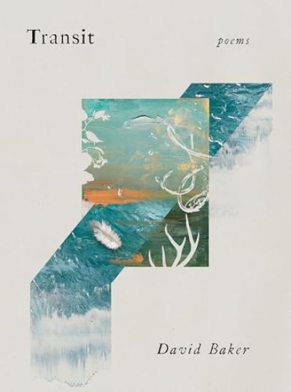 Transit: Poems