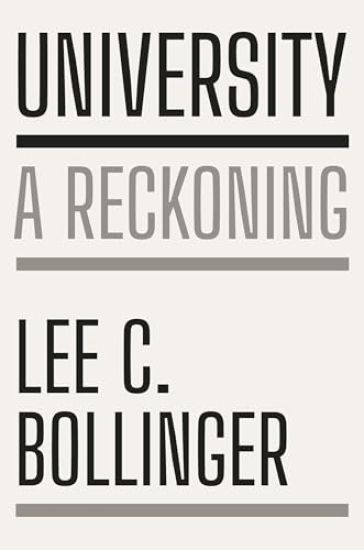 University