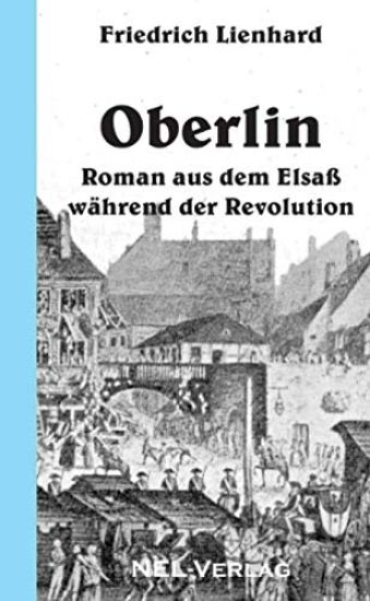Oberlin
