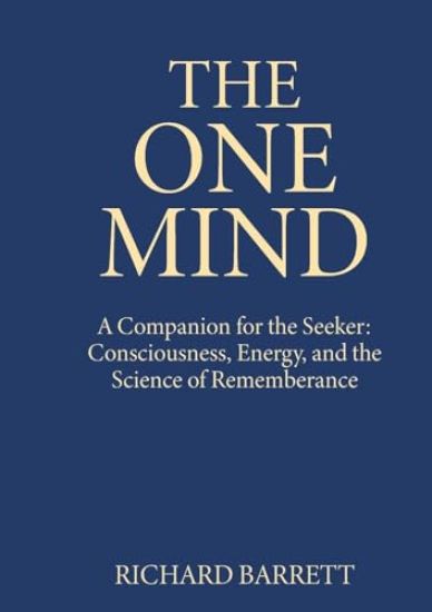 The One Mind